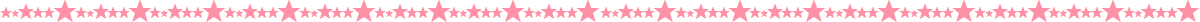 ★